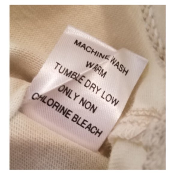 Counter Culture Vintage Skateboarding T-Shirt Men's Medium | Beige Green CC Logo - Picture 7 of 8